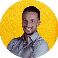 Asta Box Employee Edoardo Massano's profile photo