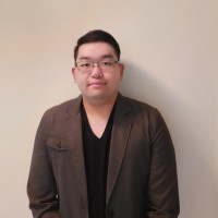 Chris Chung Email & Phone Number
