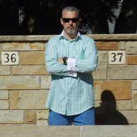 Aguado Stone Inc. Employee Phillip H.'s profile photo