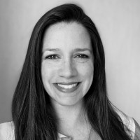 Trust Ventures Employee Brooke Fallon's profile photo