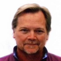 Peter Jensen