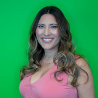 Marshall Reddick Real Estate Employee Danisa Peralta's profile photo