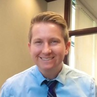 Jacob Wade Email & Phone Number