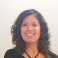 El Portal Viajes Employee Lorena Carrizo's profile photo