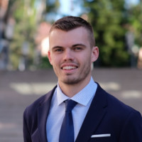 Swift Solar Employee Erling Eriksen's profile photo