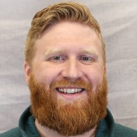 Southwestern Electric Cooperative Employee Seth Jones's profile photo