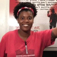 Jovi Copeland's profile photo