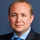 Lynx Software Technologies Employee Tim Reed's profile photo