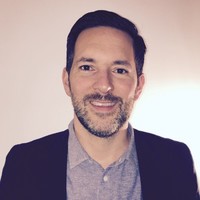 BioSerenity Employee Olivier Auton's profile photo