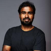 Neeraj Sharma Email & Phone Number
