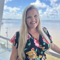 Sunseeker Resort Employee Melanie Blanche's profile photo