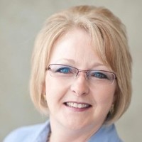 Wind River Payments Employee Becky Tjugum's profile photo