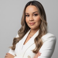 Delta Fiat Employee Paula Ricarte's profile photo