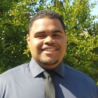 CONAM Management Corporation Employee Robert Bullard's profile photo