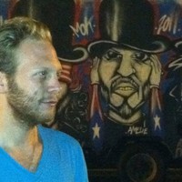 Apple Employee Kaan Dedeoglu's profile photo