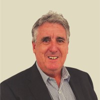 FA-Tech Australia Employee Mark Price's profile photo