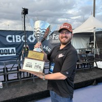 Nathan Boschult Email & Phone Number