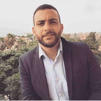 Alessandro Cervasio Email