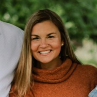 Anna Manning Email & Phone Number