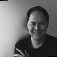 WORD Design x Architecture Employee Chris Warren's profile photo