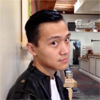 Bozhao Yu Email & Phone Number