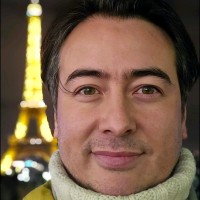 Greg Botelho Email & Phone Number
