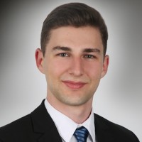 Rotterdam School of Management, Erasmus University Employee Jan Strackbein's profile photo