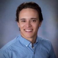 Talent Path Employee Samuel Kolodrubetz's profile photo