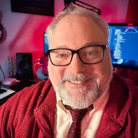 beachBUB USA Employee Chris Holt's profile photo