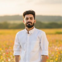 Abdul M Email