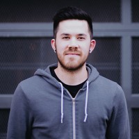 Ryan Kam Films Employee Ryan Kam's profile photo