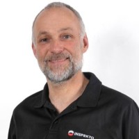 Bernd Schumacher Email