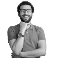 Mohamed Attya