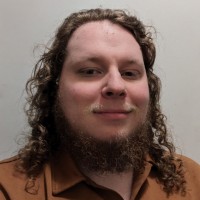 Kyle Hatfield Email & Phone Number