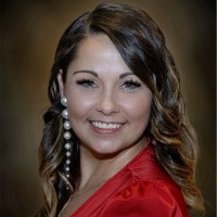 Tia Dittes Email & Phone Number