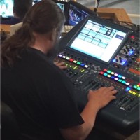 The Local Employee Ambrose Lockerman's profile photo
