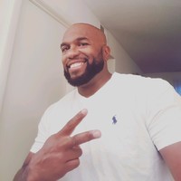 Benchmark - Subsurface Utility Services Employee Steven Hill's profile photo