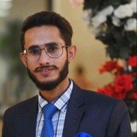 CodeAge Pvt Ltd Employee Ehtisham N.'s profile photo
