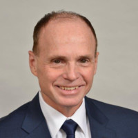 Wainwright Real Estate Employee John McSheffrey's profile photo