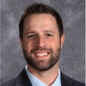 ISD 196 Employee Dave Lostetter's profile photo
