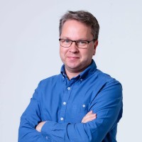 Mikael Lindqvist Email