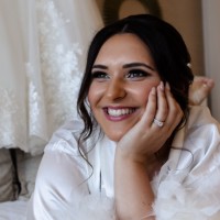 UKTH Group Ltd Employee Natilie-Anne Court's profile photo