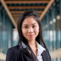 Grace Dai Email
