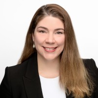 MNP Employee Lorraine Laquerre's profile photo