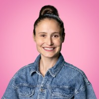 Banner Studios Employee Jessica Conquest's profile photo