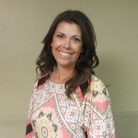 Stephanie Landavazo Email & Phone Number