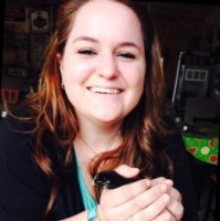 Care Provider Employee Kaila May's profile photo