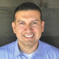 Carlos Chavez Email & Phone Number