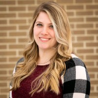 Allie Liesch Email & Phone Number