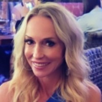 Blue Cross NC Employee Allison T.'s profile photo